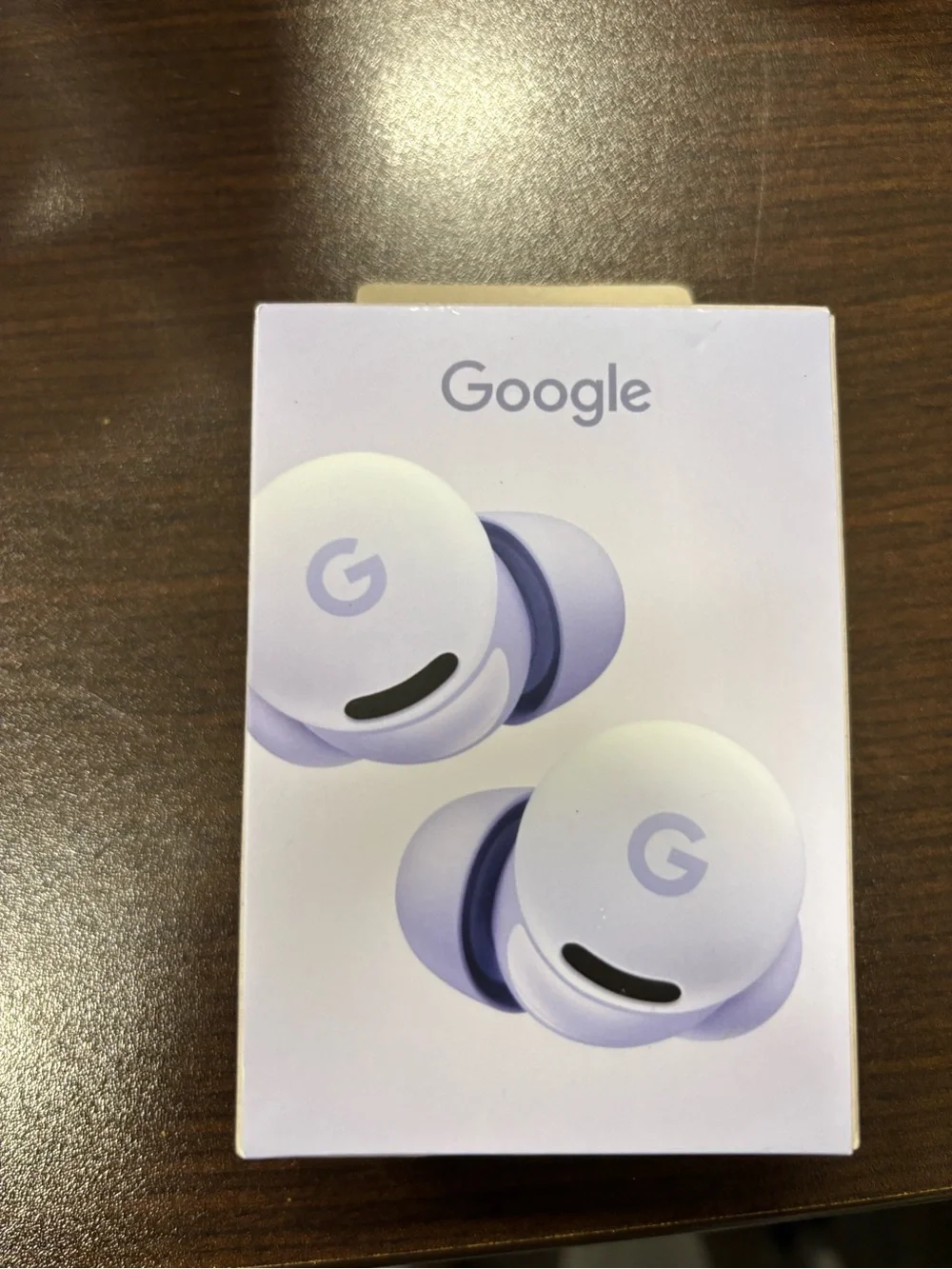 Google Pixel Buds 2A-Series Wireless Earbuds - NEW IN BOX